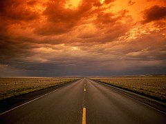 Road to Perdition